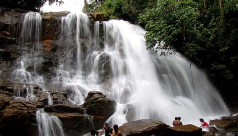 14 Picnic Spots Near Bangalore: Where To Chill In 2026!