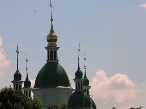 Vasylkiv Tourism (2024): Best of Vasylkiv, Ukraine - Tripadvisor