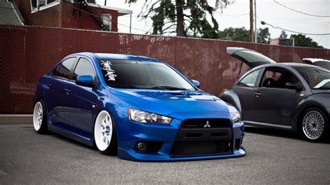 JDM Cars Wallpapers - Top Free JDM Cars Backgrounds - WallpaperAccess