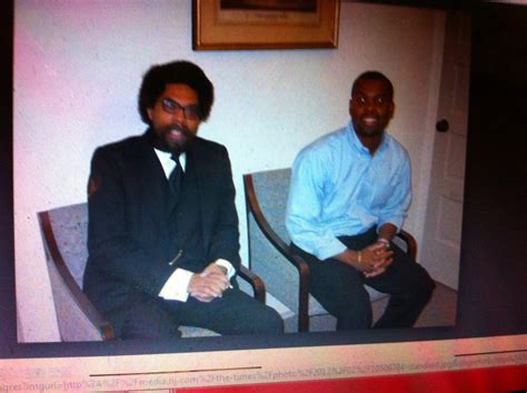 THE BLACK SOCIAL HISTORY:: BLACK SOCIAL HISTORY : AFRICAN AMERICAN ...