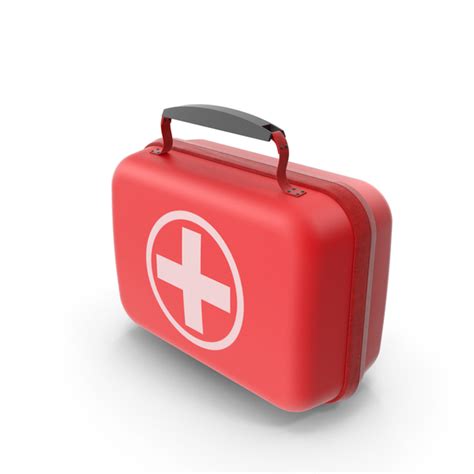 Image result for First Aid Kit PNG