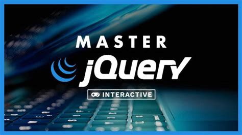 jQuery Tutorial for Beginners Clever Tecky 的图像结果