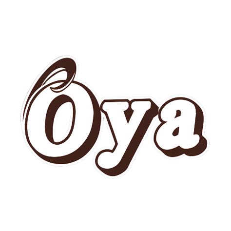 Kunafa Pistachio Chocolate Bars – OYA’s Dubai-Inspired Dessert