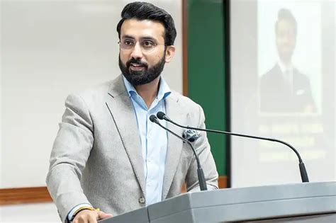 Alliance University Inaugurates Bachelor of Design Program for Batch ...