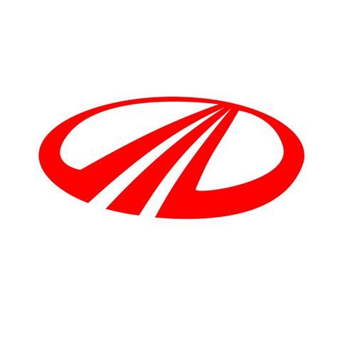 Vinride – Premium Car Dashboard Covers for All Car Models in India