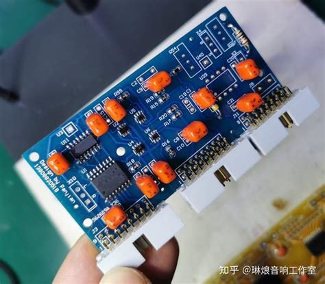 R2da Defib 的图像结果