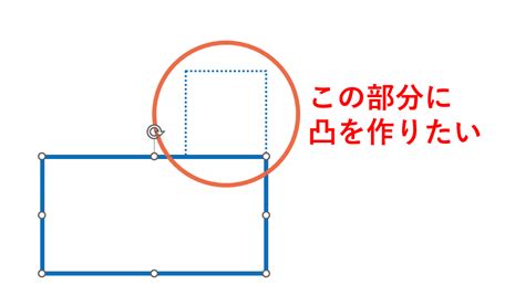 Image result for How Program Memory Stored