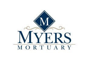 Myers Mortuary | Lebanon IN