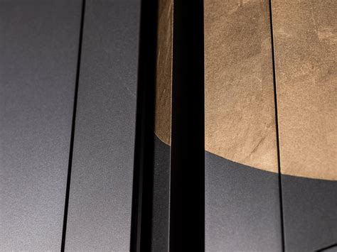 A NEW SENSE OF TIME - Discover the unique QLOCKTWO UNIVERSE | QLOCKTWO