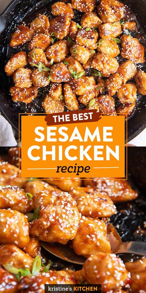 Sammy Sauce Recipe at Michele Fields blog