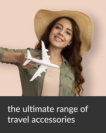 Buy GoTrippin Waist Bags for Men Women- Premium Stitching, Branded ...