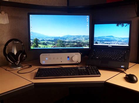 Desktop Computers Setup 的图像结果
