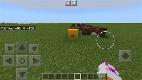Image result for Note Block Craft
