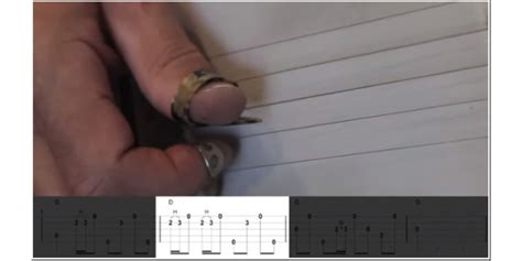 Image result for Basic Banjo Lessons