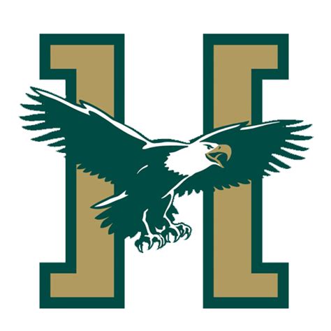 Husson Eagles Scores, Stats and Highlights - ESPN (IN)