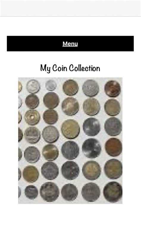 Image result for Coin Collection Value Program