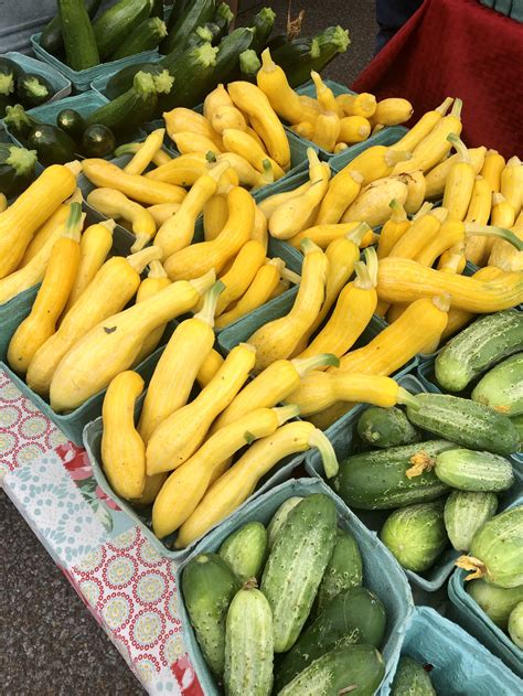 Cooper-Young Community Farmers Market