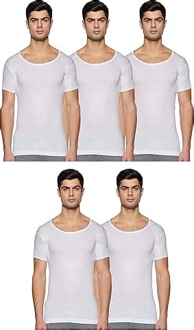 Amazon.in: Rupa - Men's Innerwear / Men's Clothing: Clothing & Accessories