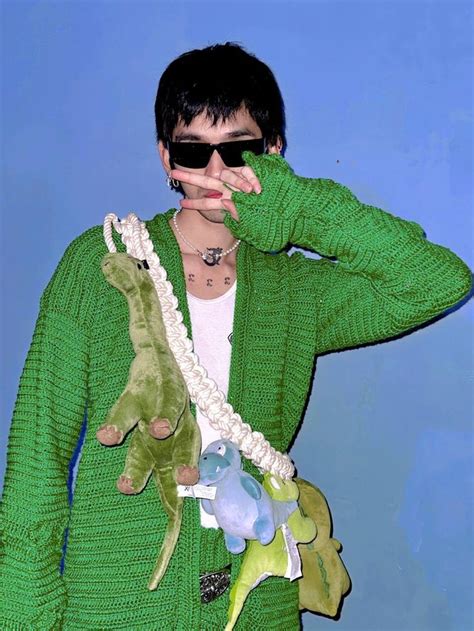 Image result for Gdevith Cover