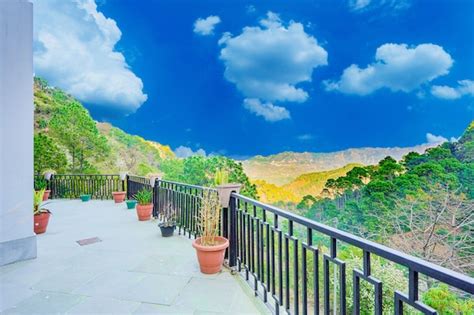 Kia Kasauli Chalet 3 BHK by Dumnu Homes (Krishangarh, ), Krishangarh ...