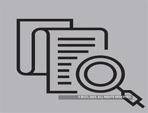 File note: How Rafale row has turned the spotlight on file notings ...