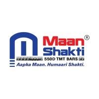 Amakan
