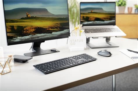 Desktop Set 的图像结果