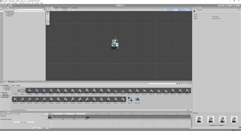 Image result for Unity Tutorial Simple Sprite Animator