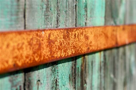 Belt of Iron Rust 的图像结果