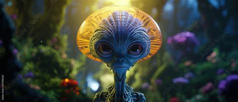 Image result for Alien Vision