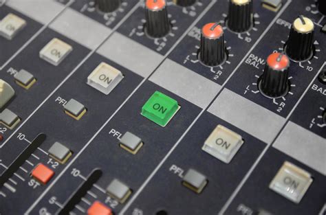 Image result for How to Create Audio Button