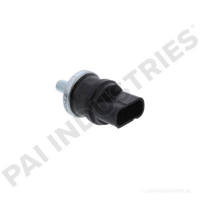 PAI 854031 MACK / VOLVO 3975562 LOW AIR PRESSURE SENSOR – Woodline Parts