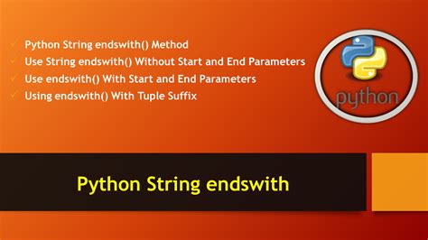 Image result for Python Ending Code