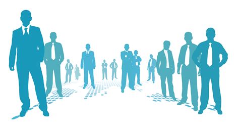 SwaYaan : Capacity Building for Human Resource Development in Unmanned ...