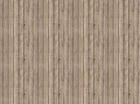 Free Printable Dollhouse Flooring