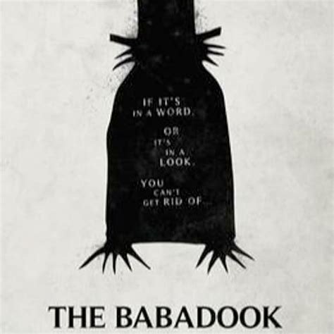 BabaDook : BabaDook: Amazon.in: Audible Books & Originals