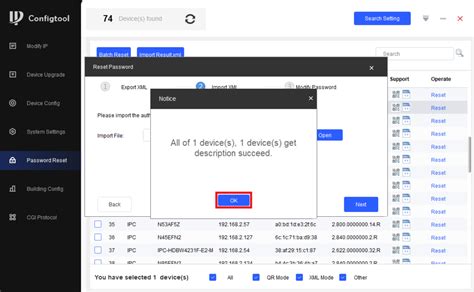 Image result for Power Query M Language Examples