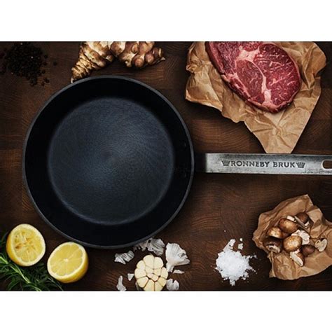 RONNEBY BRUK FACTORY OUTLET Guide (2026) All You Need to Know BEFORE ...