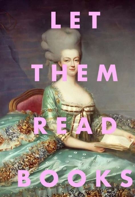 Altered Art – Cleeo Home