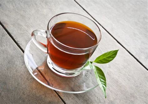 All You Need To Know About Green Tea For Weight Loss – mars by GHC