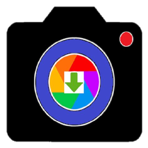 دانلود برنامه Gcam - Google Camera Port اندروید | بازار