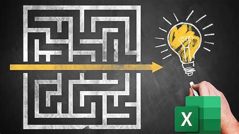 Image result for Excel Random Functions