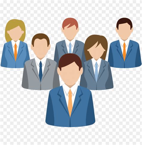 Business PNG 的图像结果