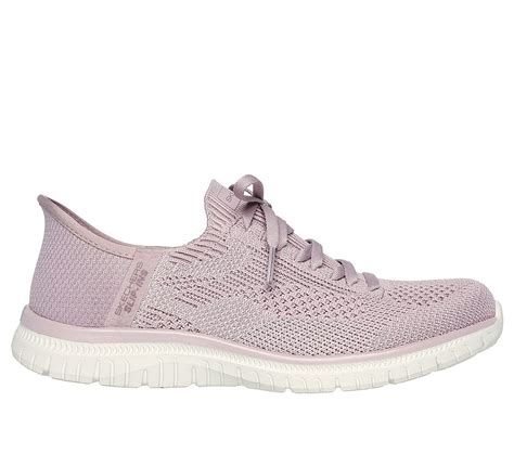 Buy Skechers VIRTUE - DIVINITY | Women