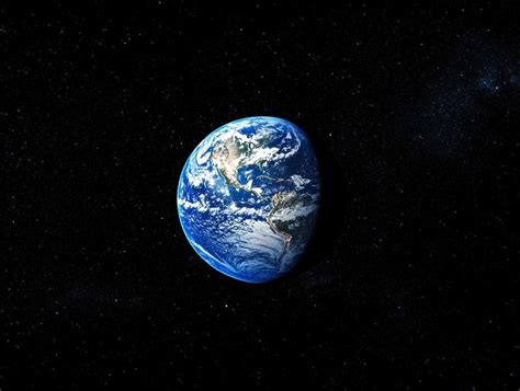 Image result for Earth Exploding Animated