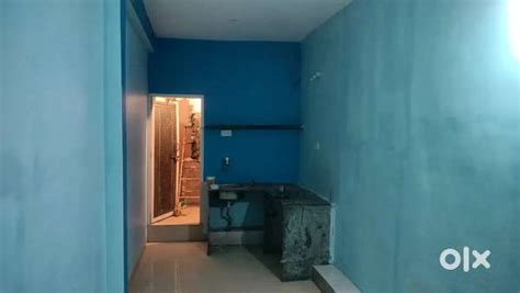 Rent pr den h 1 rrom hai uski me kitch parsal let bath h - For Rent ...