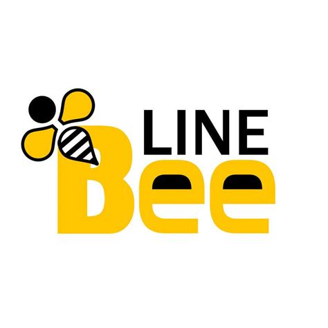 Entry #14 by maiishaanan for I need a logo designed. For a logistics ...