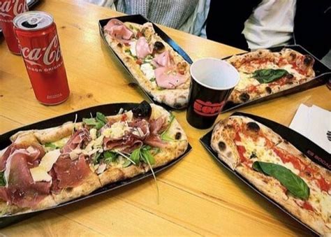 BOPIZ, Barcelona - Menu, Prices & Restaurant Reviews - Tripadvisor