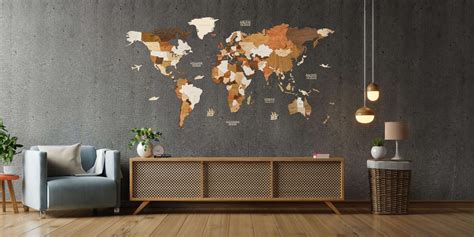 World Map Puzzle 的图像结果