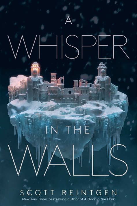 Whisper